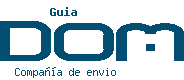 Guía DOM Transportes en Indaiatuba/SP - Brasil